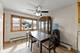 1301 N Latrobe, Chicago, IL 60651