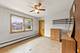 1301 N Latrobe, Chicago, IL 60651
