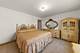 1301 N Latrobe, Chicago, IL 60651