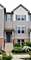 1260 Evergreen, Des Plaines, IL 60016