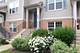 1260 Evergreen, Des Plaines, IL 60016
