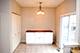 1260 Evergreen, Des Plaines, IL 60016
