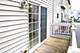 1260 Evergreen, Des Plaines, IL 60016