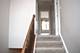 1260 Evergreen, Des Plaines, IL 60016