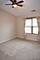 1260 Evergreen, Des Plaines, IL 60016