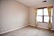 1260 Evergreen, Des Plaines, IL 60016