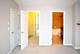 1260 Evergreen, Des Plaines, IL 60016
