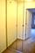 1260 Evergreen, Des Plaines, IL 60016
