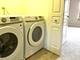 1260 Evergreen, Des Plaines, IL 60016