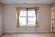 1260 Evergreen, Des Plaines, IL 60016