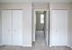 1260 Evergreen, Des Plaines, IL 60016