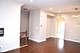 1260 Evergreen, Des Plaines, IL 60016