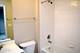 1260 Evergreen, Des Plaines, IL 60016
