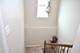 1260 Evergreen, Des Plaines, IL 60016