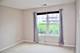1260 Evergreen, Des Plaines, IL 60016