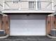 1260 Evergreen, Des Plaines, IL 60016