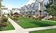 1260 Evergreen, Des Plaines, IL 60016