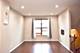 1260 Evergreen, Des Plaines, IL 60016