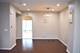 1260 Evergreen, Des Plaines, IL 60016