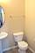 1260 Evergreen, Des Plaines, IL 60016