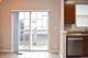 1260 Evergreen, Des Plaines, IL 60016