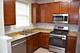 1260 Evergreen, Des Plaines, IL 60016