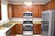 1260 Evergreen, Des Plaines, IL 60016