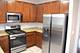 1260 Evergreen, Des Plaines, IL 60016