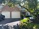 204 Glasgow, Schaumburg, IL 60194