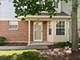 204 Glasgow, Schaumburg, IL 60194