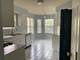 204 Glasgow, Schaumburg, IL 60194