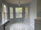 204 Glasgow, Schaumburg, IL 60194