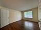 204 Glasgow, Schaumburg, IL 60194