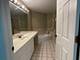 204 Glasgow, Schaumburg, IL 60194