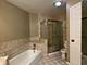 204 Glasgow, Schaumburg, IL 60194