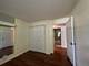 204 Glasgow, Schaumburg, IL 60194