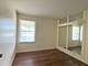 204 Glasgow, Schaumburg, IL 60194