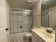 204 Glasgow, Schaumburg, IL 60194