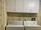 204 Glasgow, Schaumburg, IL 60194