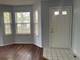 204 Glasgow, Schaumburg, IL 60194