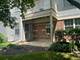 204 Glasgow, Schaumburg, IL 60194