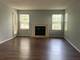204 Glasgow, Schaumburg, IL 60194