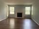 204 Glasgow, Schaumburg, IL 60194