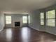 204 Glasgow, Schaumburg, IL 60194