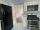 204 Glasgow, Schaumburg, IL 60194