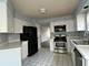 204 Glasgow, Schaumburg, IL 60194