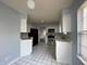 204 Glasgow, Schaumburg, IL 60194