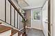 2165 Greystone, Hoffman Estates, IL 60169