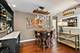2165 Greystone, Hoffman Estates, IL 60169