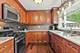 2165 Greystone, Hoffman Estates, IL 60169